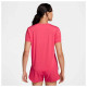 Nike Γυναικεία κοντομάνικη μπλούζα One Classic Dri-FIT T-Shirt